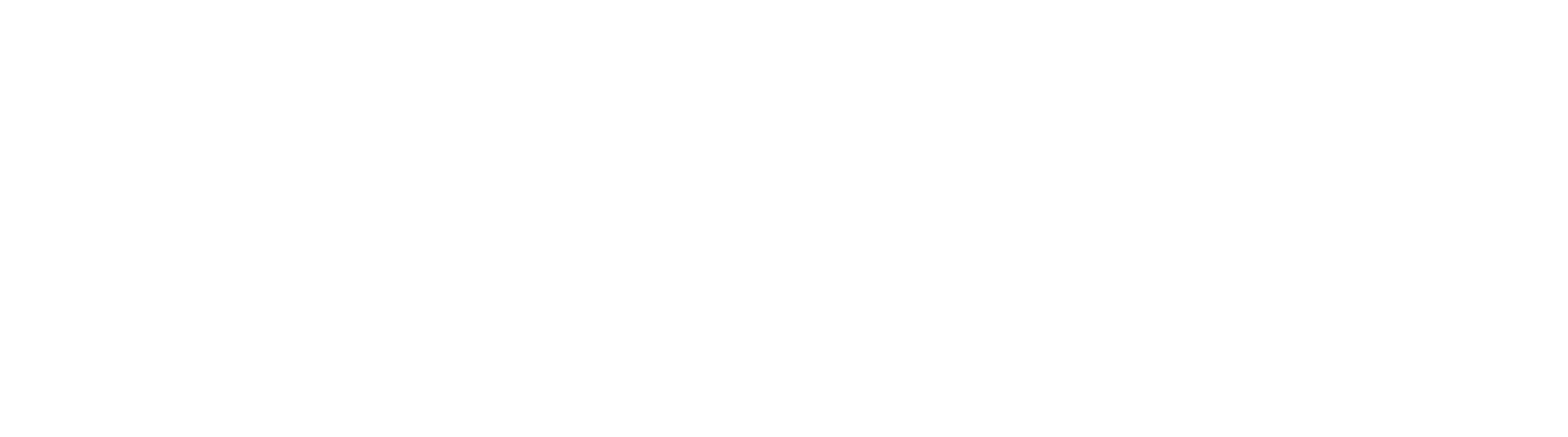 Das Logo von Frank Finanzplanung